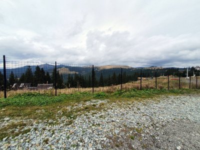 Borsa Passstraße 2024