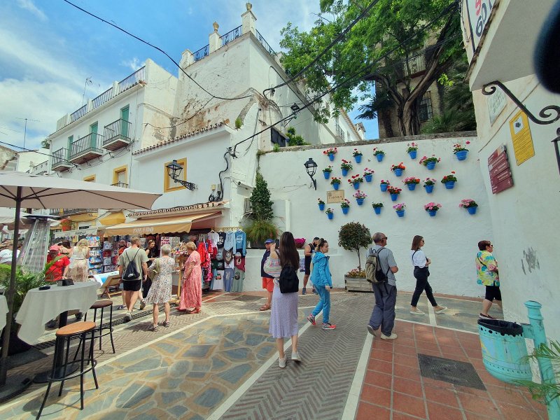 Marbella