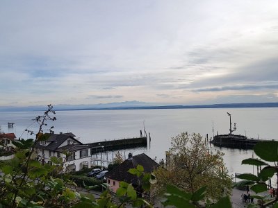 Meersburg