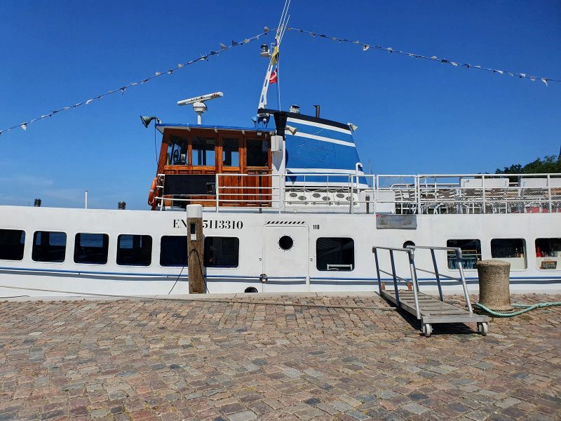 Flensburg