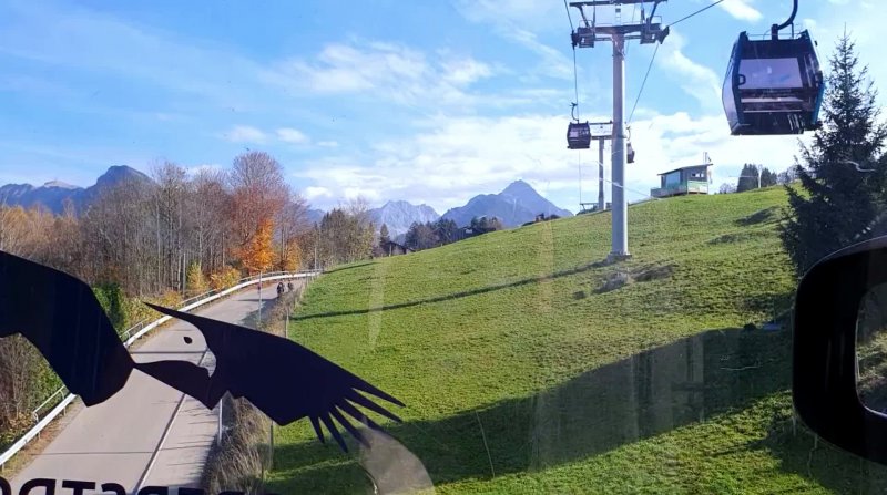 Video Oberstdorf - 2024