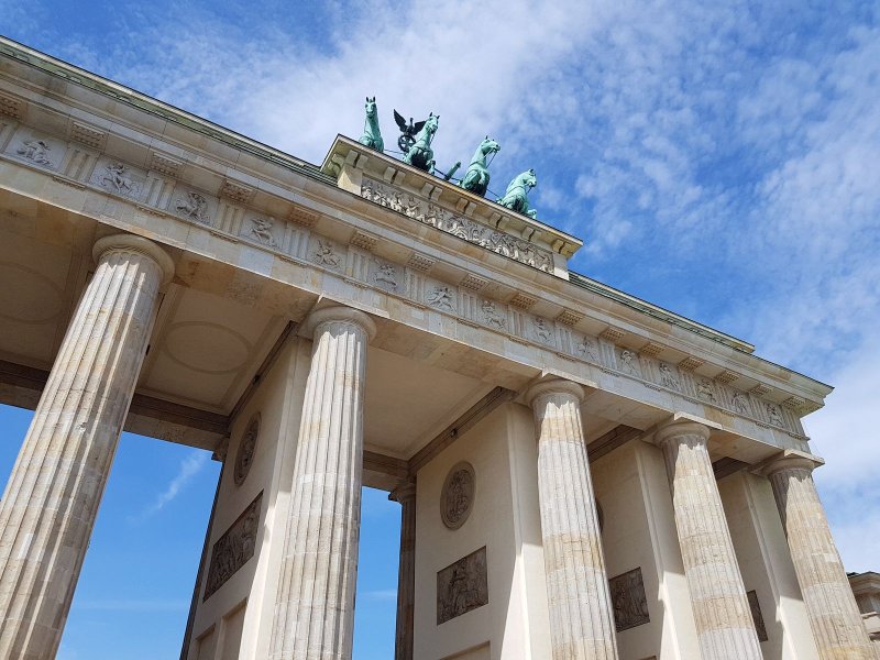 Berlin