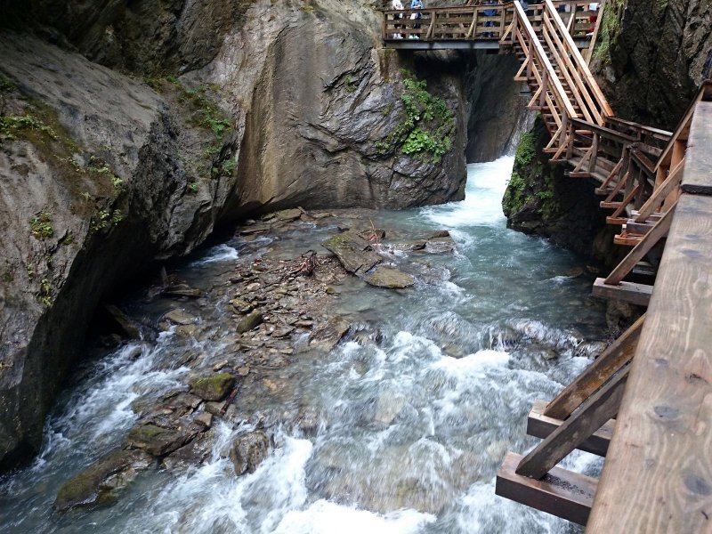 Sigmund Thun Klamm