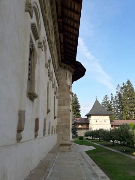 Moldau