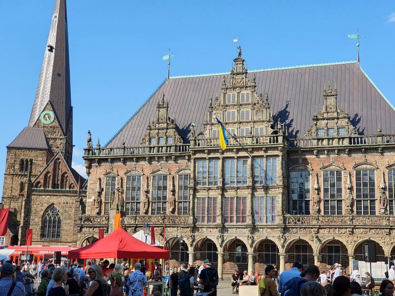Bremen
