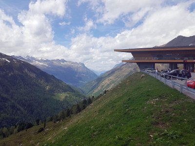 Timmelsjoch