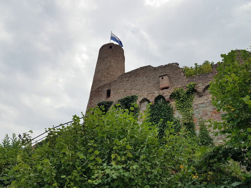 Nordrhein-Westfalen