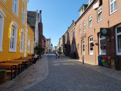 Husum