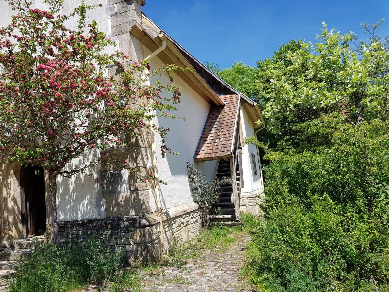 Freilichtmuseum Neuhausen 2020