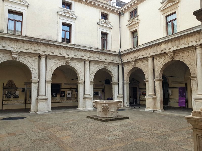 Padua