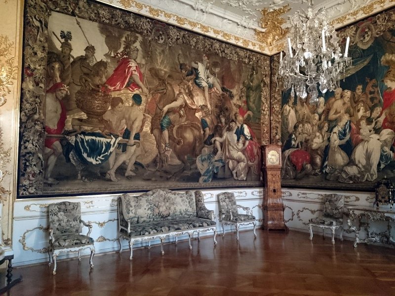 Würzburg - 2015