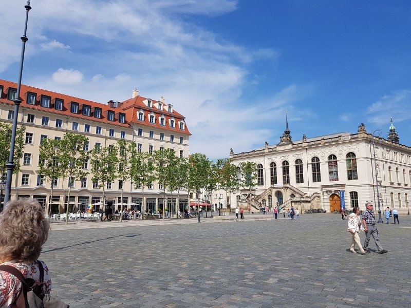 Sachsen