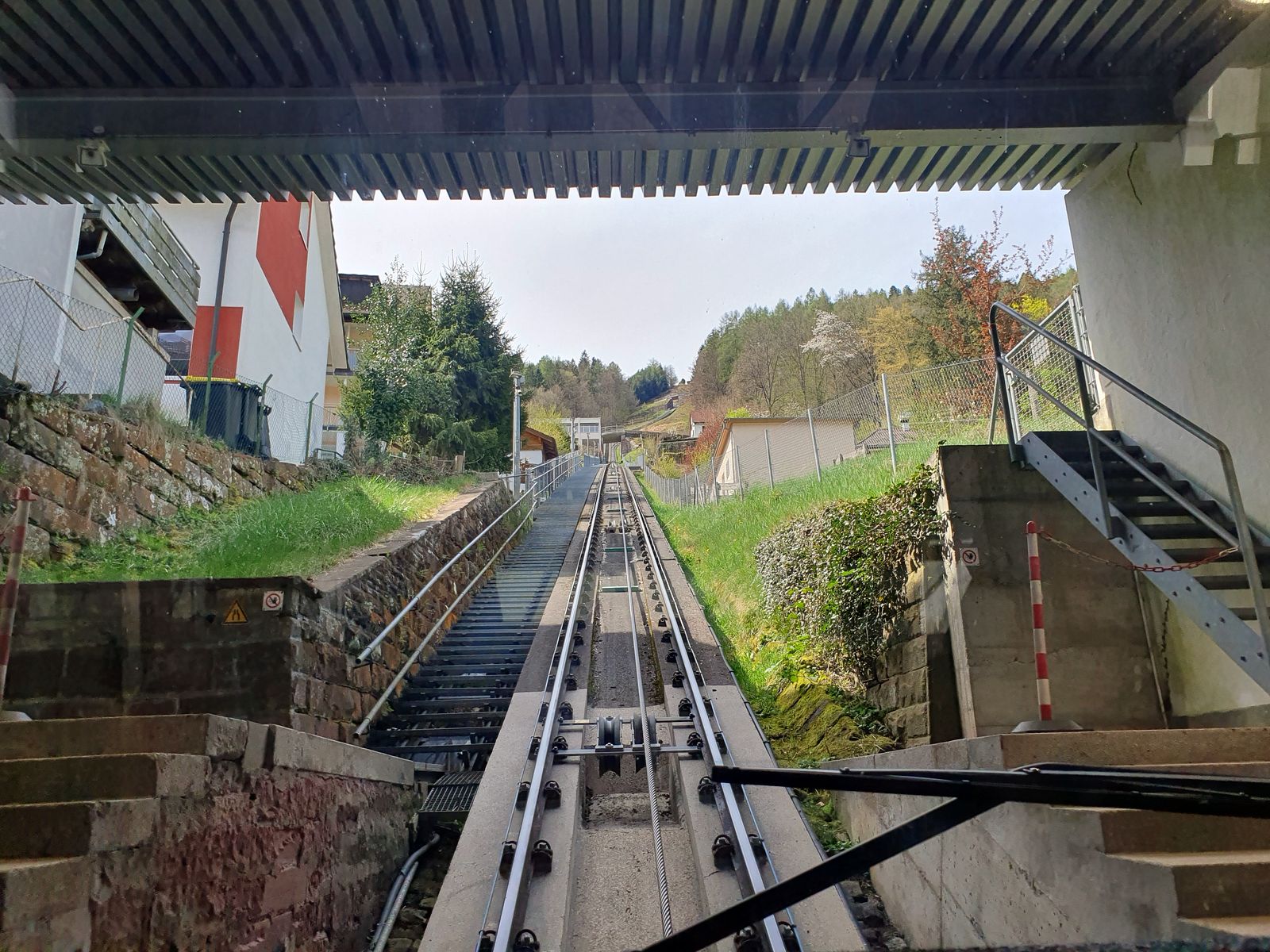 Bad Wildbad