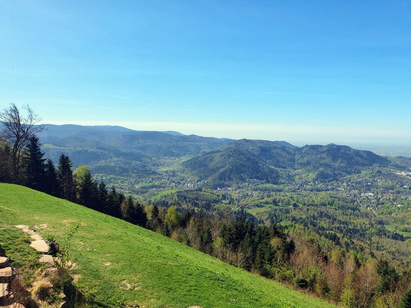 Baden-Baden