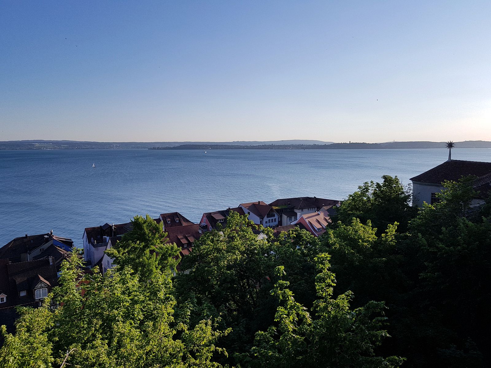 Überlingen