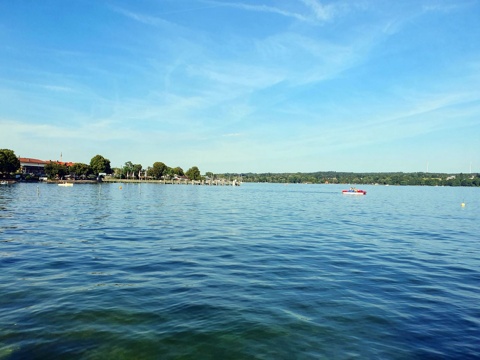 Starnberg - 2024