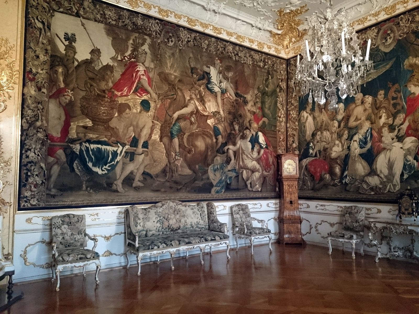 Würzburg - 2015