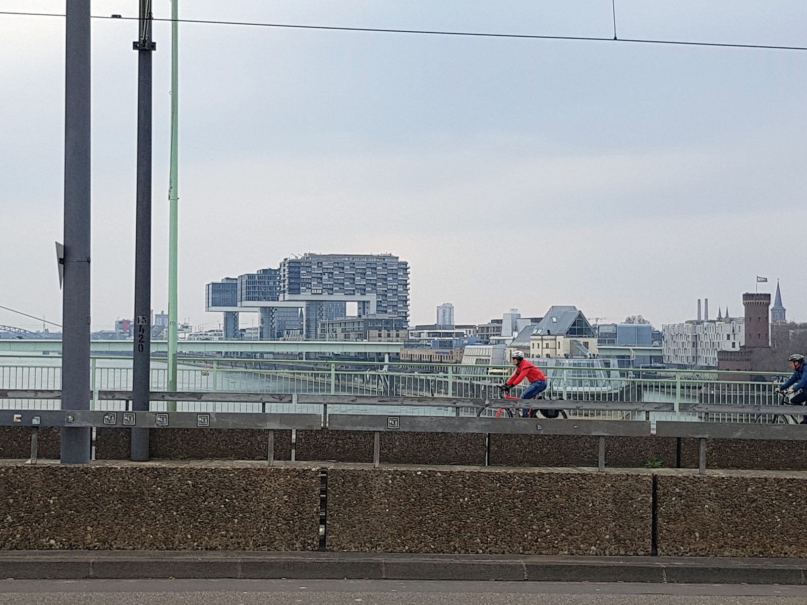 Köln