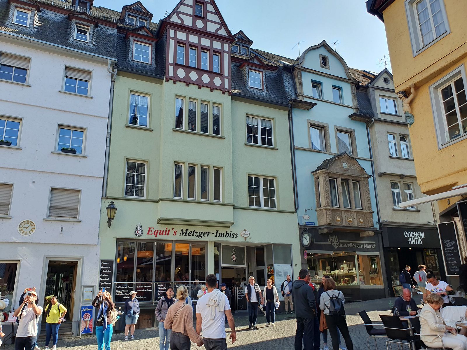 Cochem