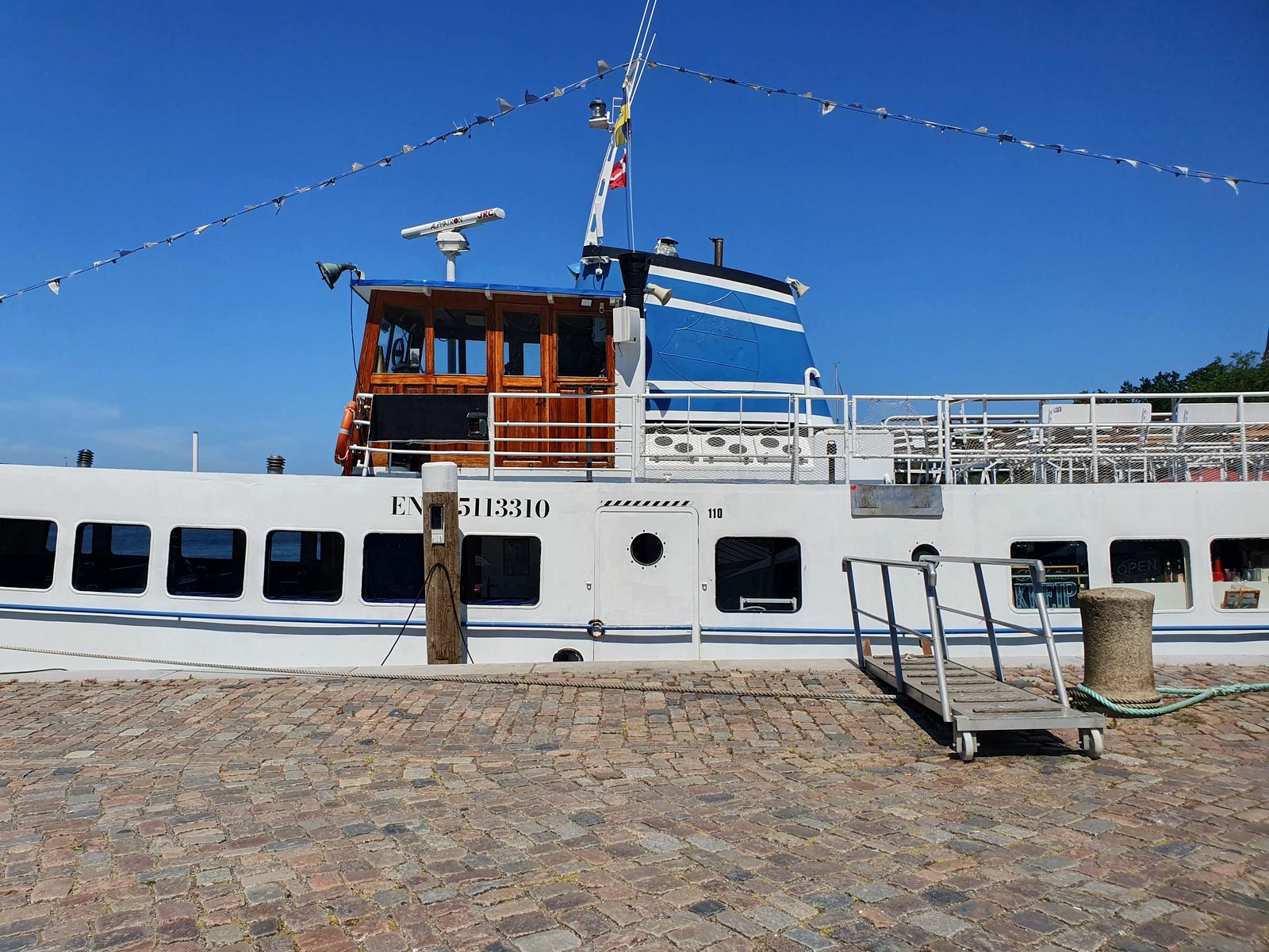 Flensburg