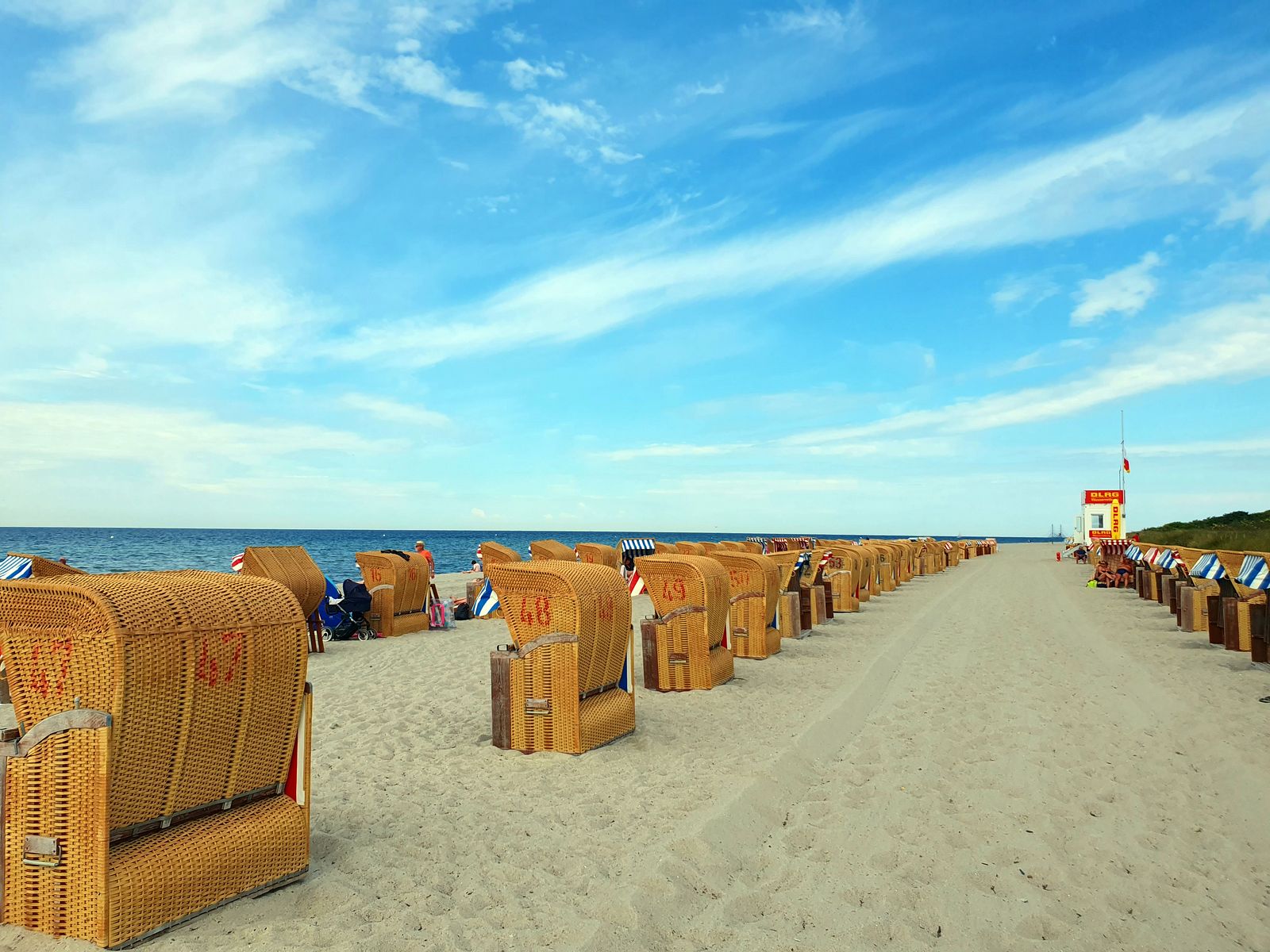 Insel Poel