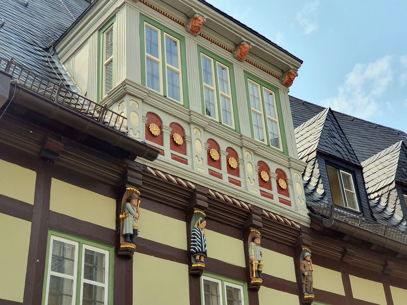 Wernigerode