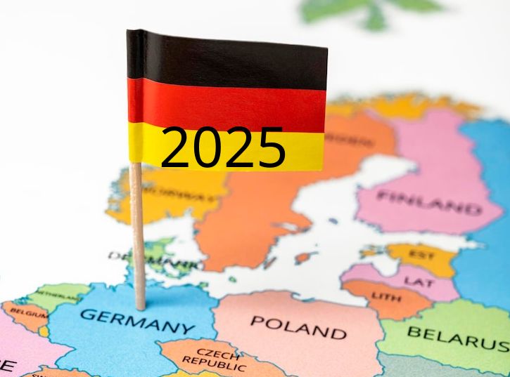 deutschland-jahr-2025.jpg