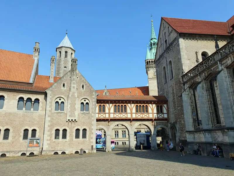 Braunschweig