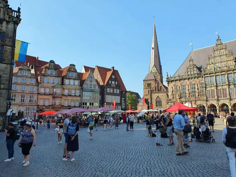 Bremen