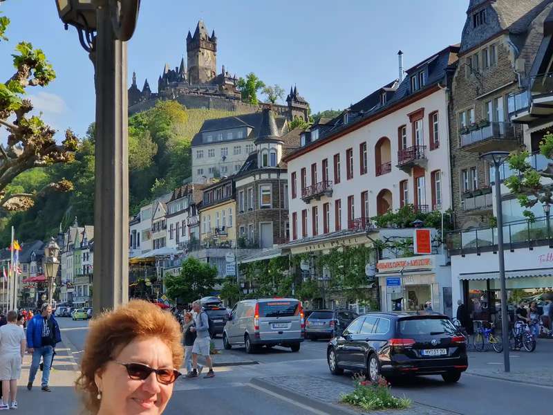Cochem