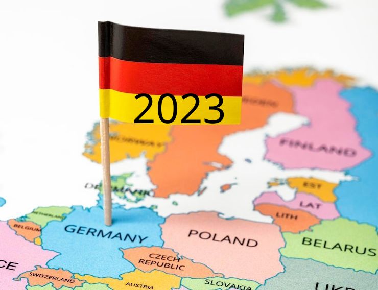 deutschland-jahr-2023.jpg