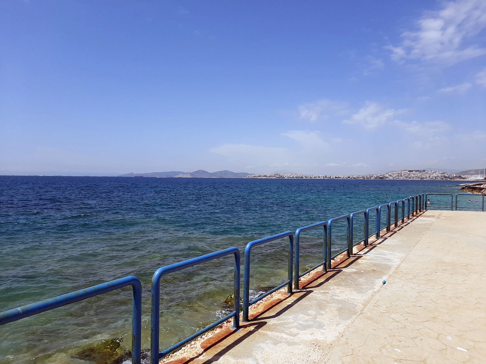 Video Edem Riviera Busfahrt 2024