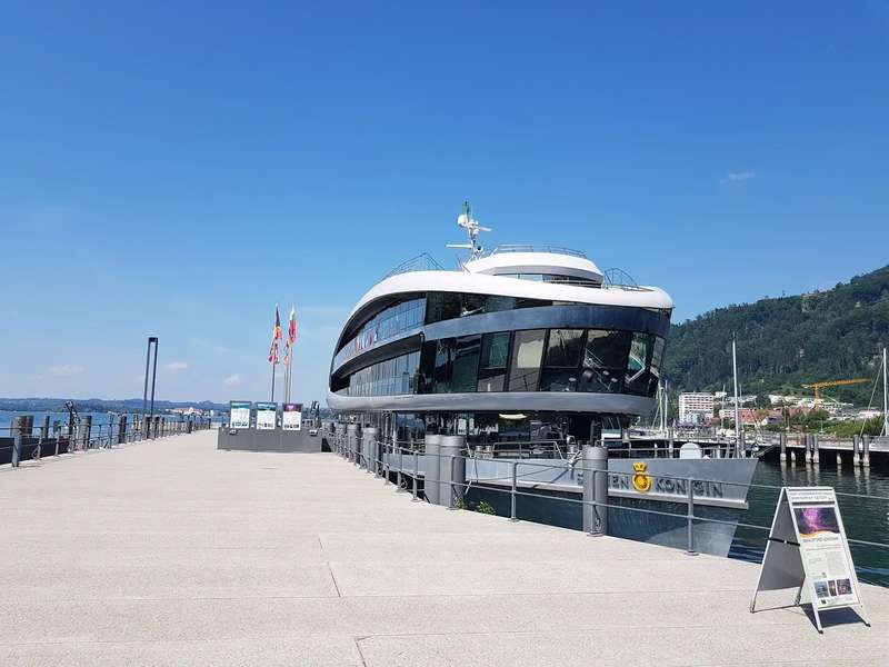 Bregenz