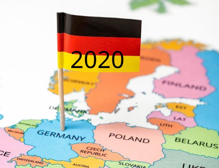 deutschland-jahr-2020.jpg