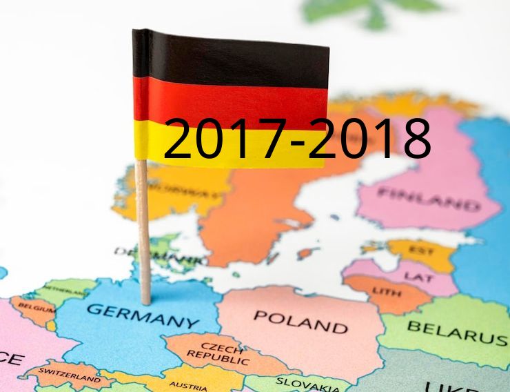 deutschland-jahr-2017-2018.jpg