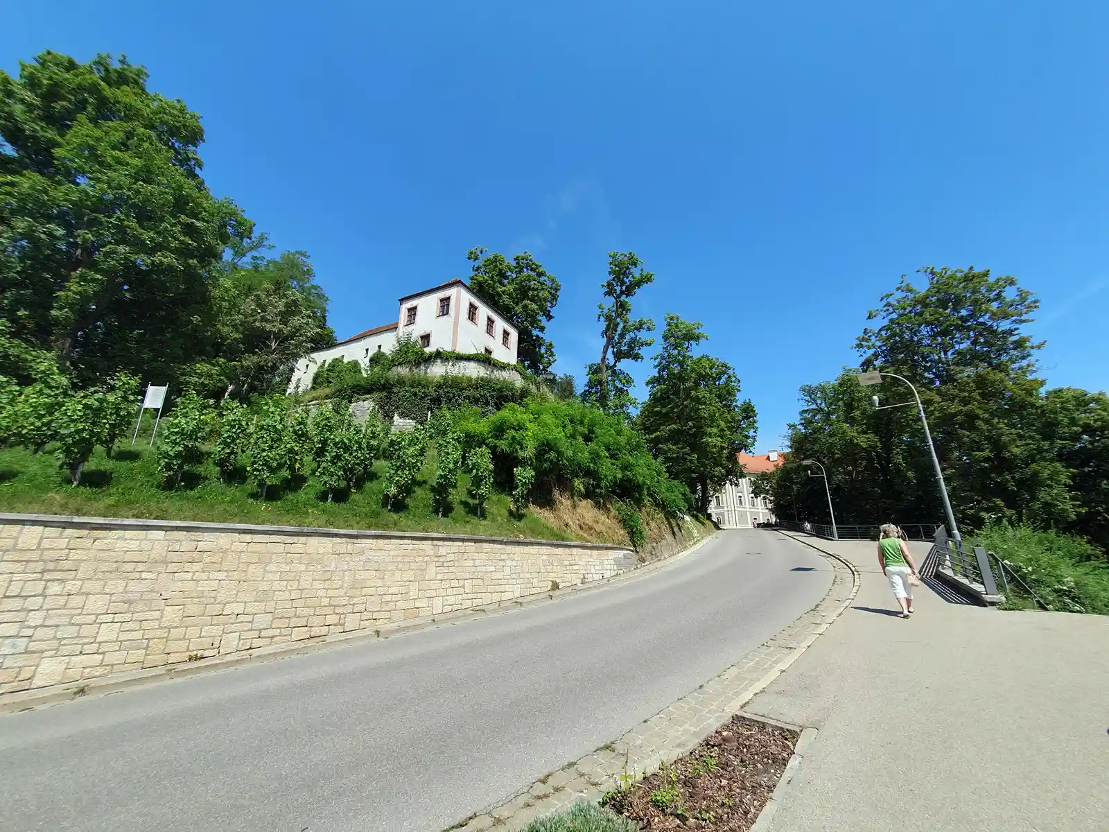 Neuburg an der Donau (2024)