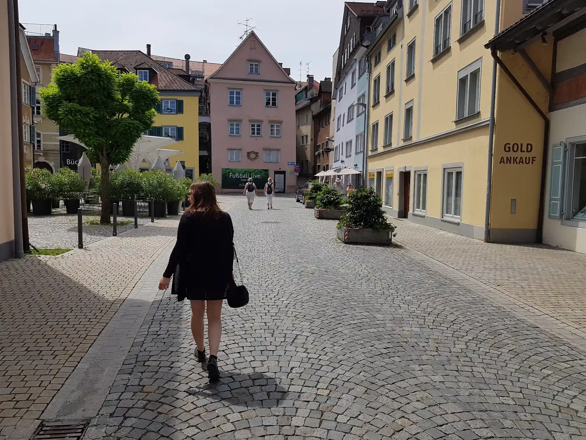 <img alt="" src="/user/pages/tecartmedia/deutschland/jahr-2017-2018/lindau-2018/1.webp?title" />