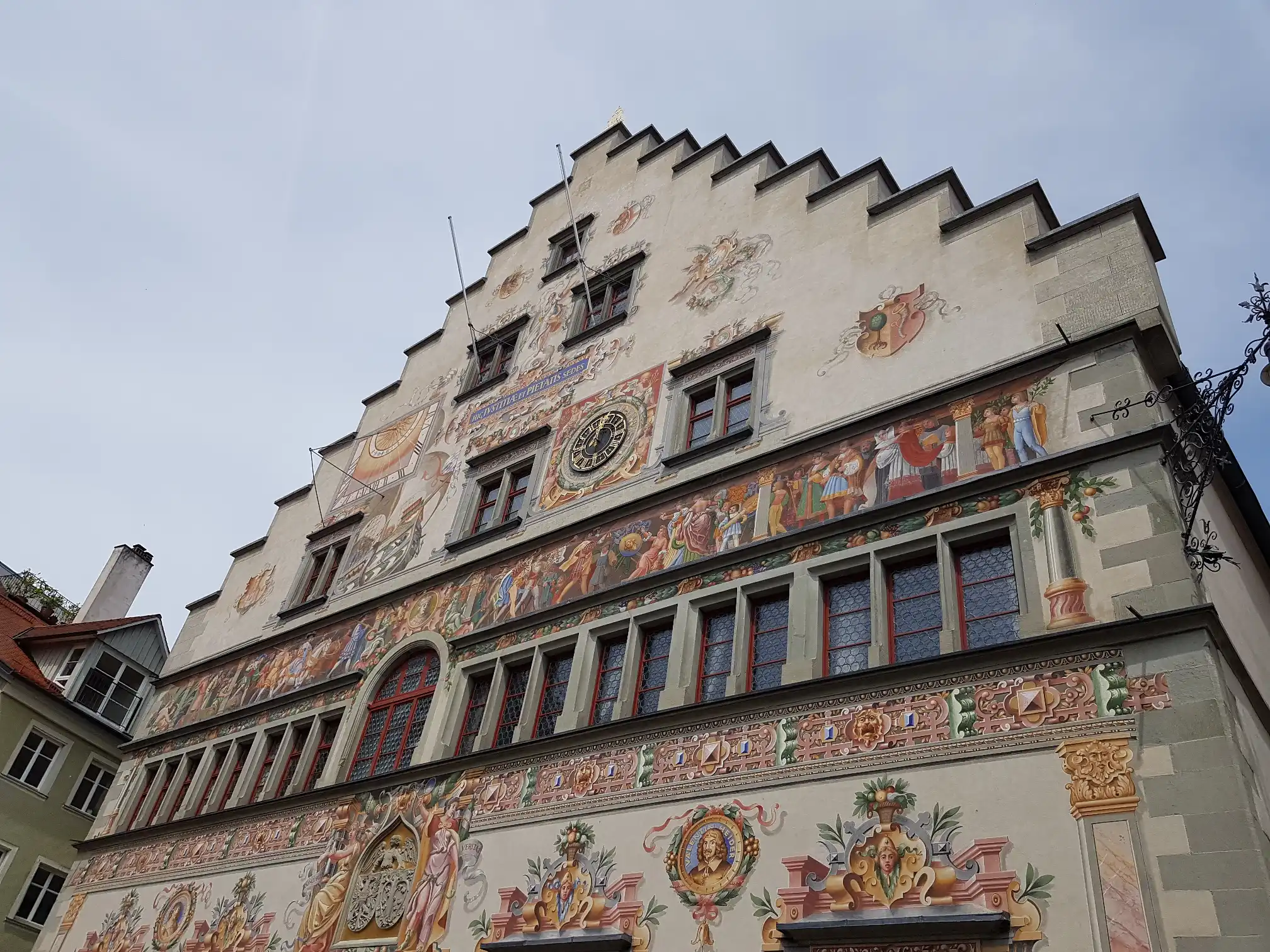 <img alt="" src="/user/pages/tecartmedia/deutschland/jahr-2017-2018/lindau-2018/10.webp?title" />