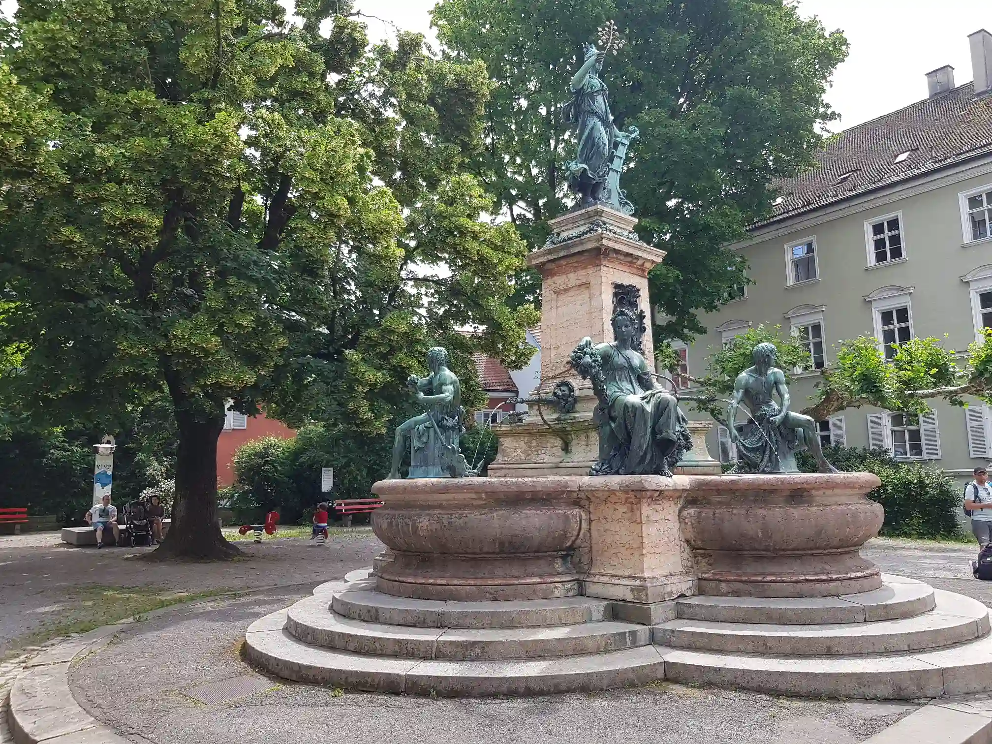 <img alt="" src="/user/pages/tecartmedia/deutschland/jahr-2017-2018/lindau-2018/11.webp?title" />