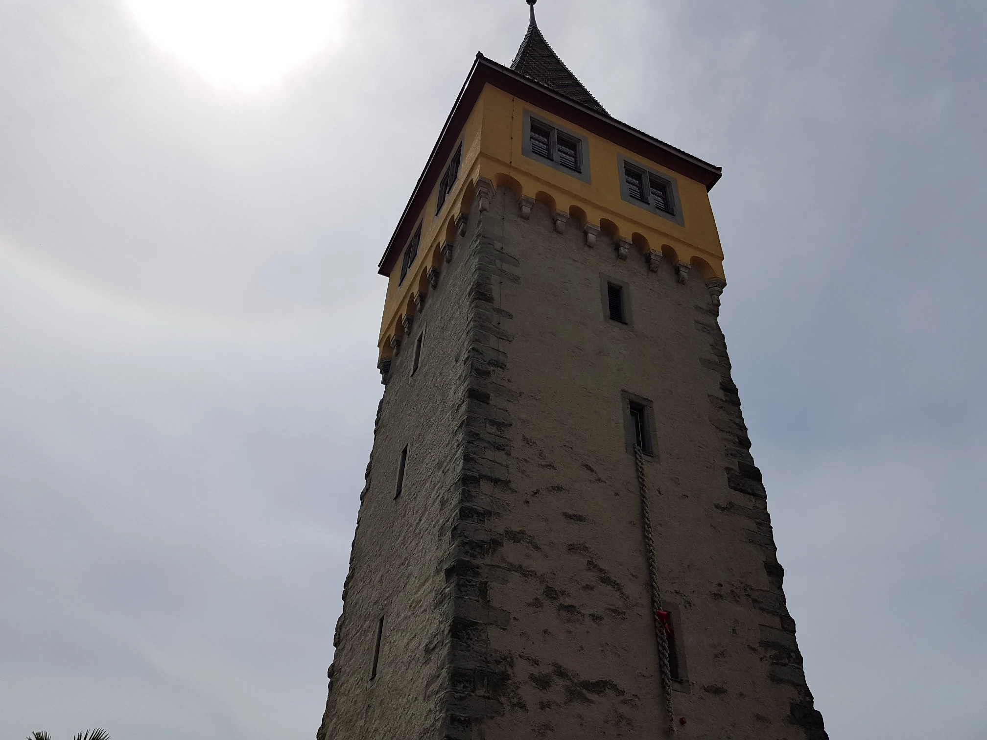 <img alt="" src="/user/pages/tecartmedia/deutschland/jahr-2017-2018/lindau-2018/12.webp?title" />