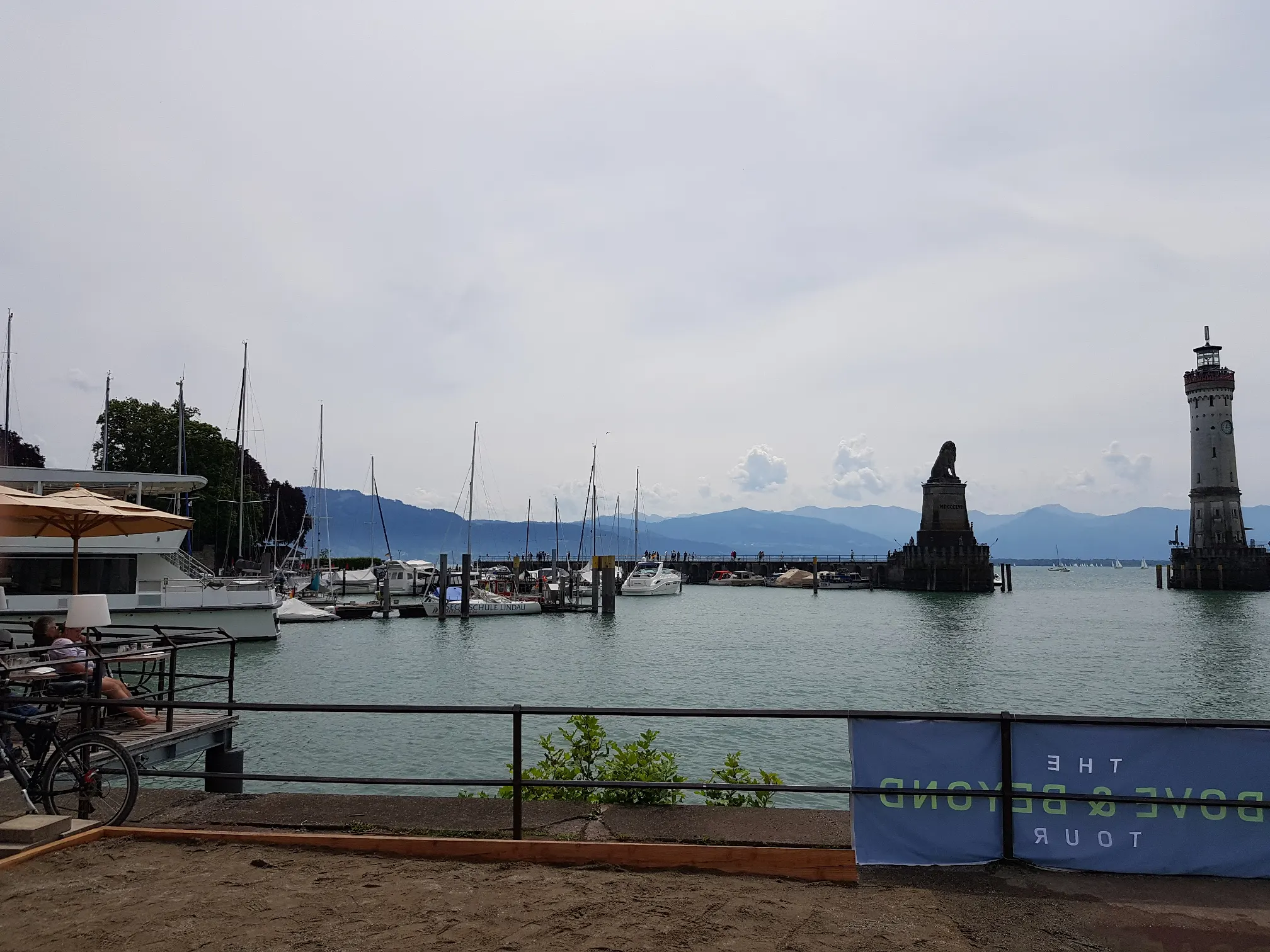 <img alt="" src="/user/pages/tecartmedia/deutschland/jahr-2017-2018/lindau-2018/13.webp?title" />