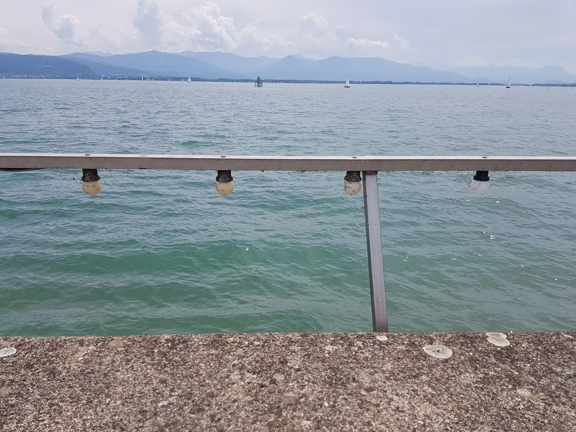 <img alt="" src="/user/pages/tecartmedia/deutschland/jahr-2017-2018/lindau-2018/14.webp?title" />