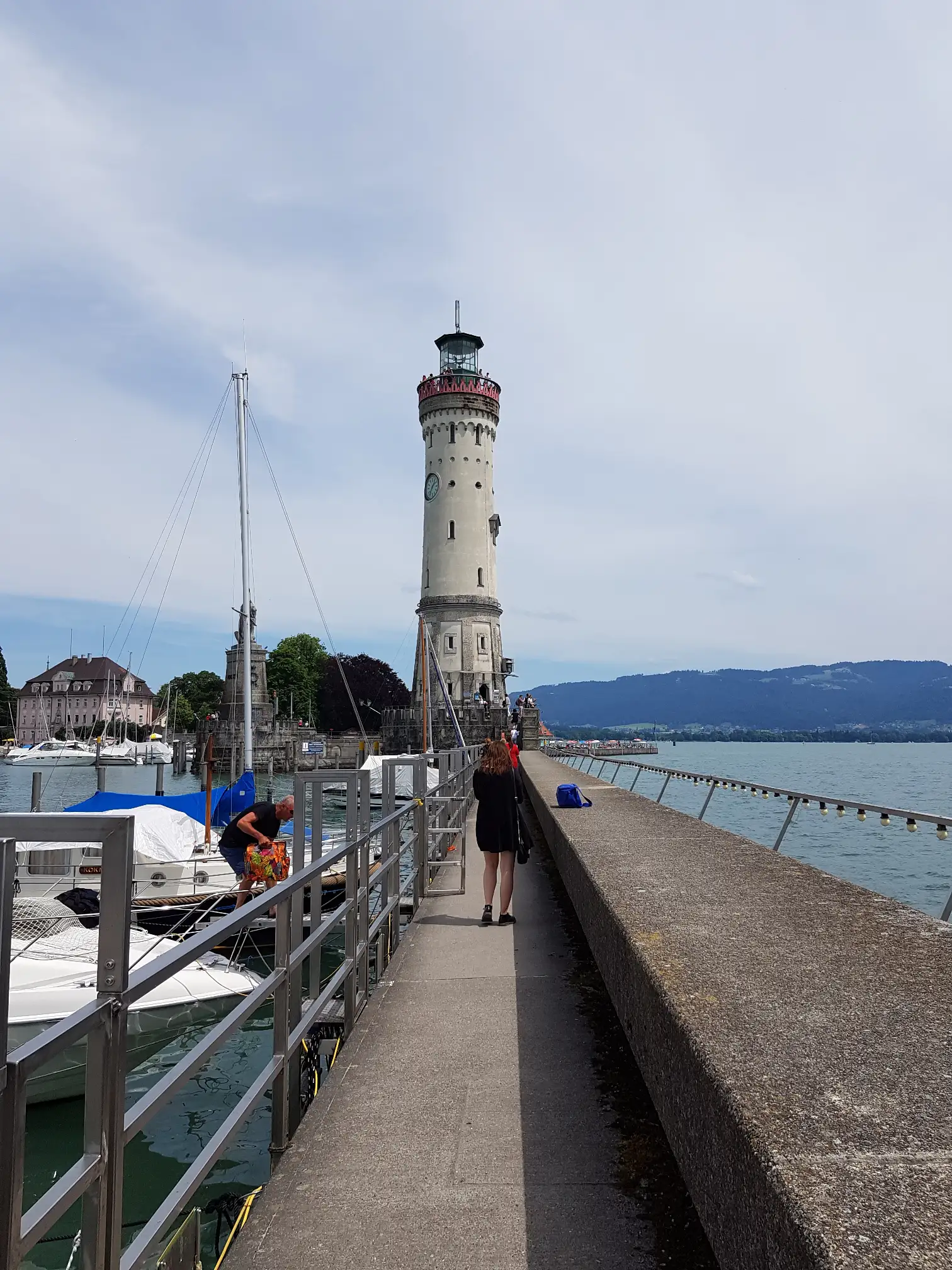 <img alt="" src="/user/pages/tecartmedia/deutschland/jahr-2017-2018/lindau-2018/15.webp?title" />