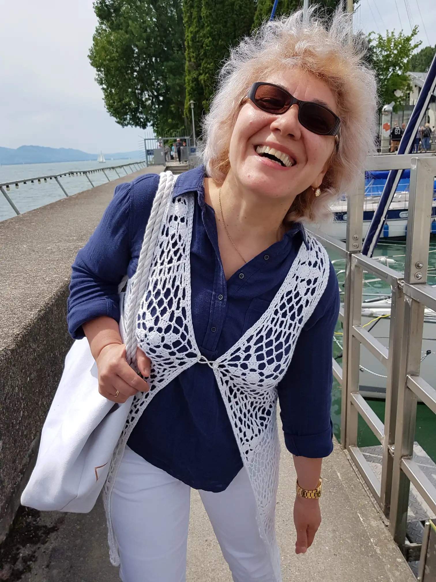 <img alt="" src="/user/pages/tecartmedia/deutschland/jahr-2017-2018/lindau-2018/16.webp?title" />