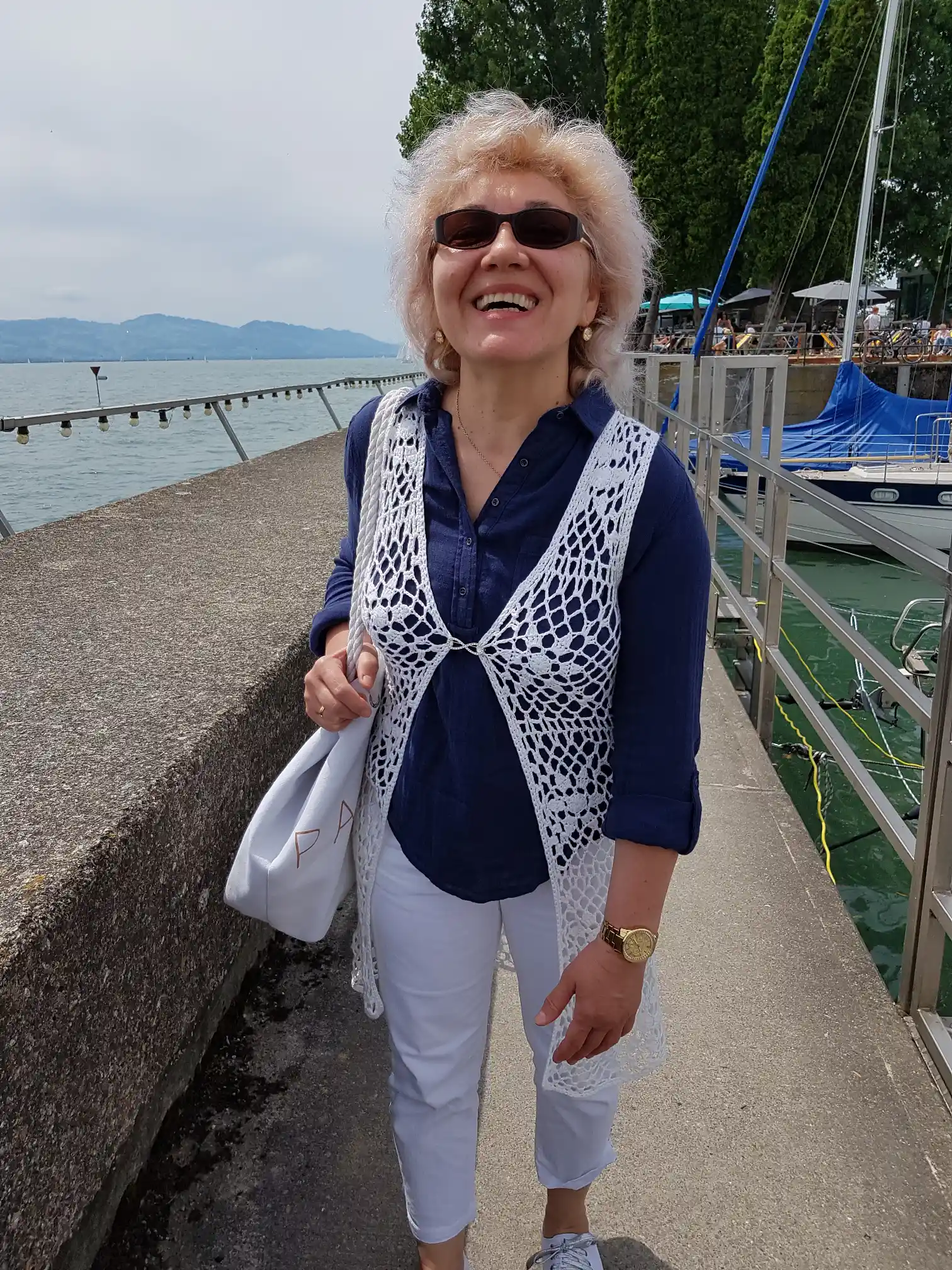 <img alt="" src="/user/pages/tecartmedia/deutschland/jahr-2017-2018/lindau-2018/17.webp?title" />