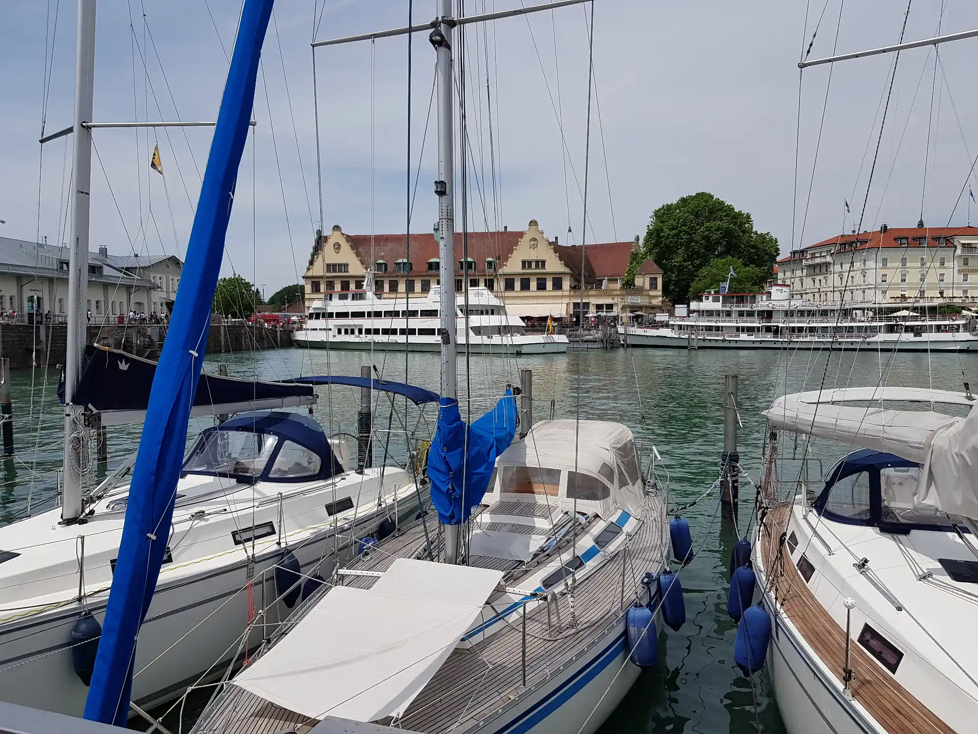 <img alt="" src="/user/pages/tecartmedia/deutschland/jahr-2017-2018/lindau-2018/18.webp?title" />