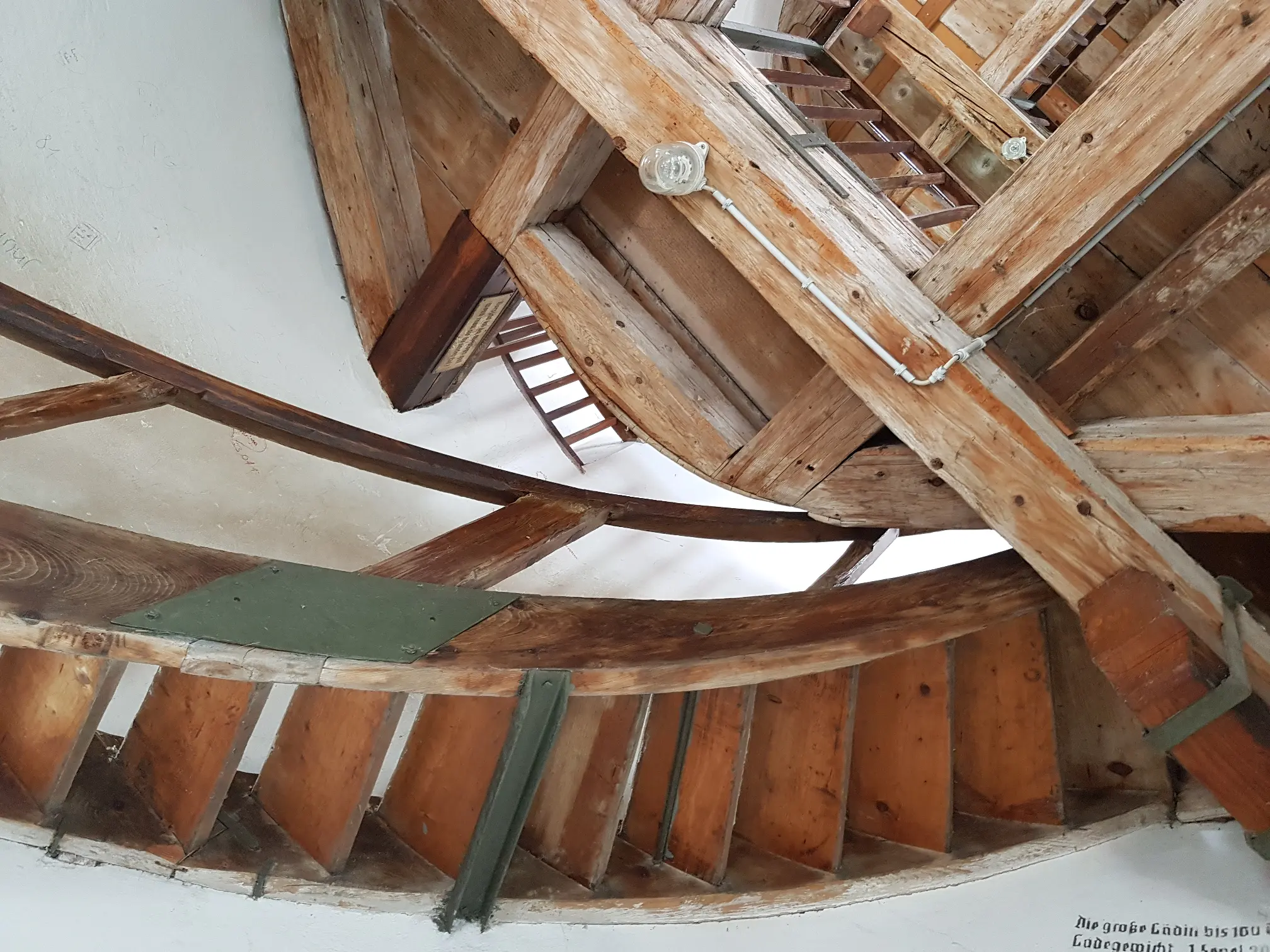 <img alt="" src="/user/pages/tecartmedia/deutschland/jahr-2017-2018/lindau-2018/21.webp?title" />