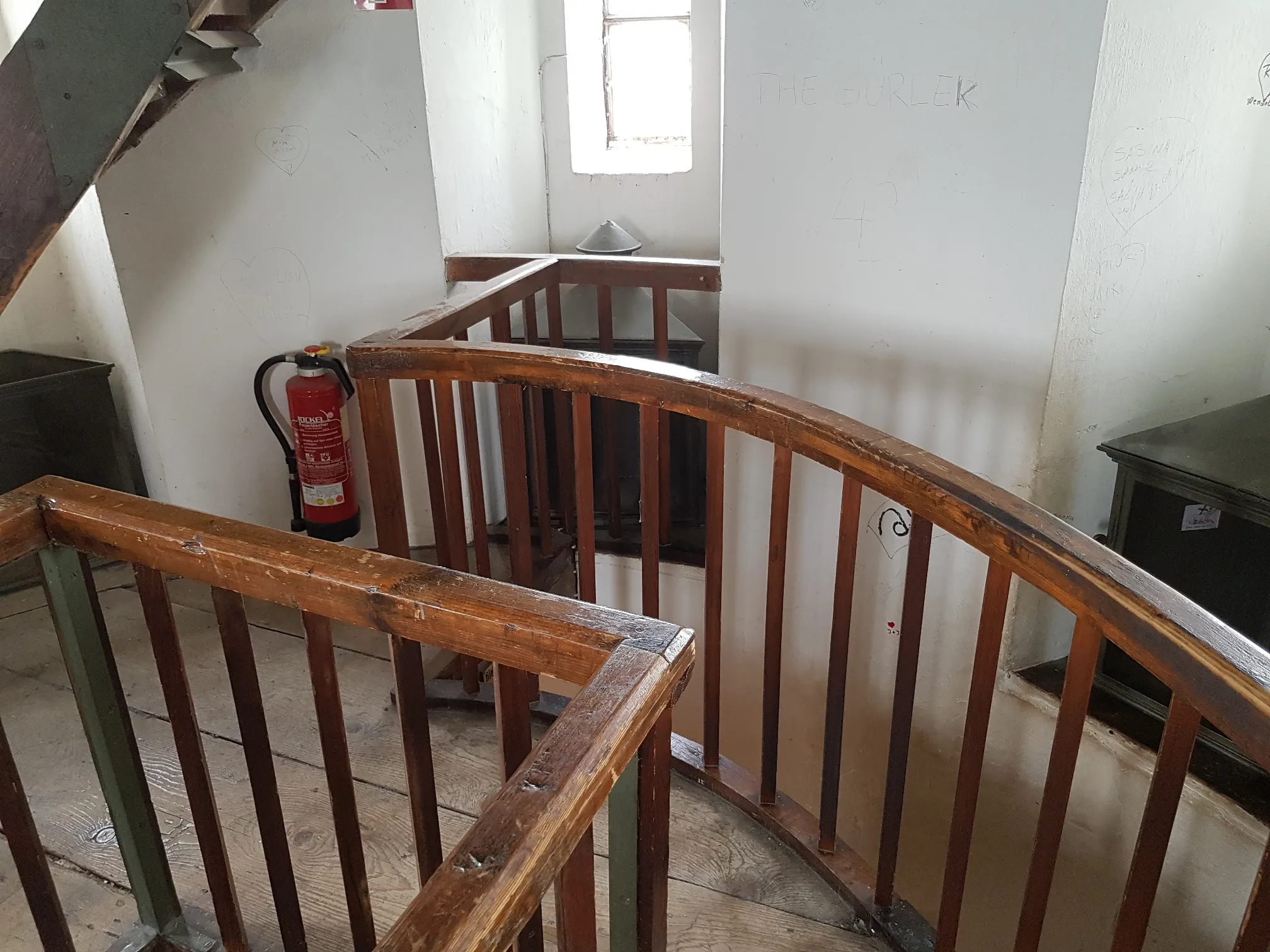 <img alt="" src="/user/pages/tecartmedia/deutschland/jahr-2017-2018/lindau-2018/22.webp?title" />