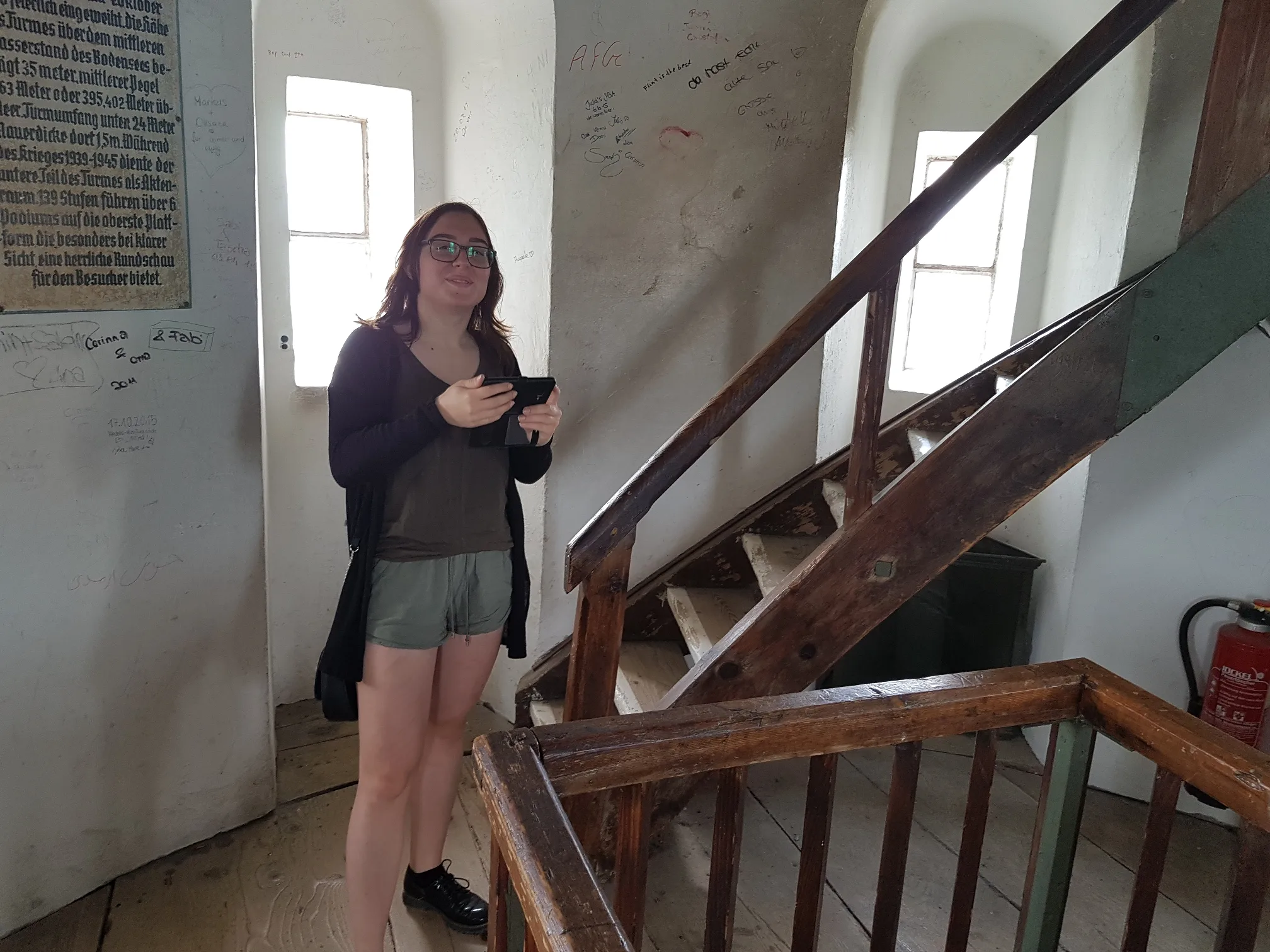 <img alt="" src="/user/pages/tecartmedia/deutschland/jahr-2017-2018/lindau-2018/23.webp?title" />