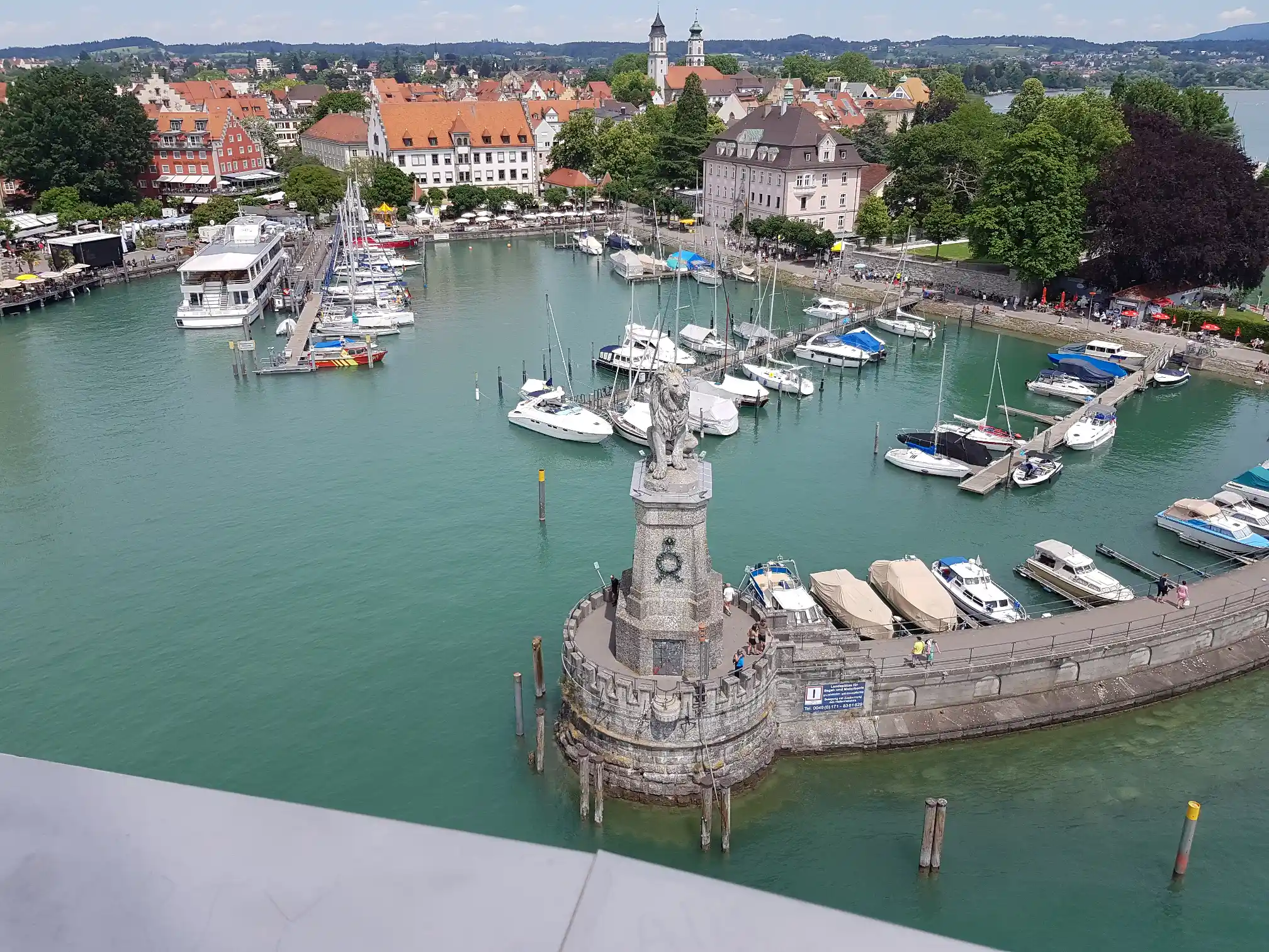 <img alt="" src="/user/pages/tecartmedia/deutschland/jahr-2017-2018/lindau-2018/24.webp?title" />